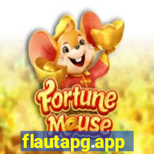 flautapg.app