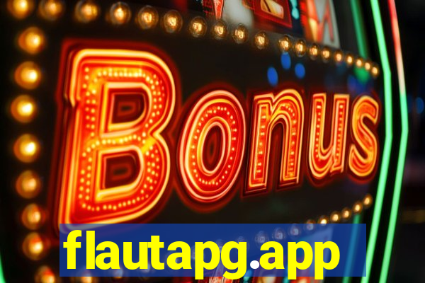 flautapg.app