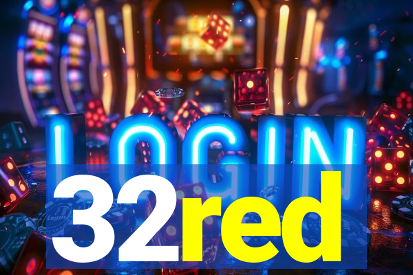32red