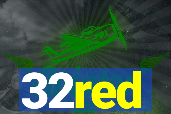 32red