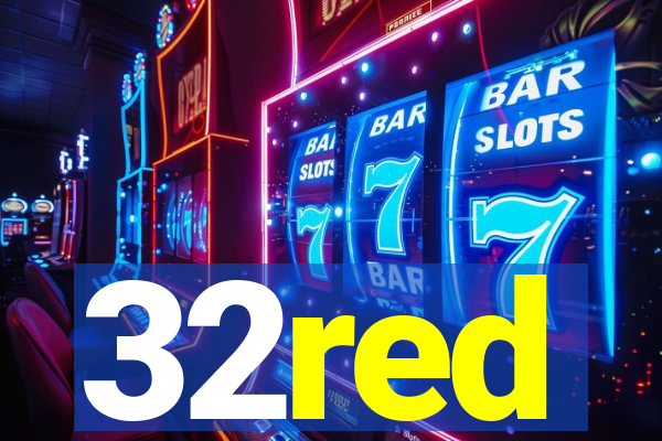 32red