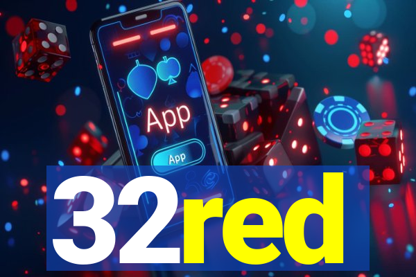 32red