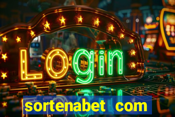 sortenabet com casino pgsoft fortune tiger