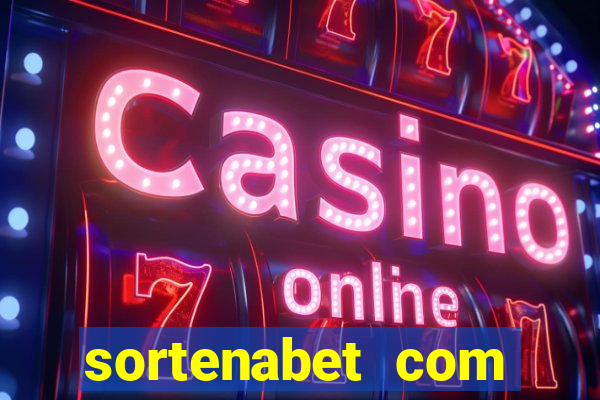 sortenabet com casino pgsoft fortune tiger