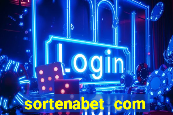 sortenabet com casino pgsoft fortune tiger