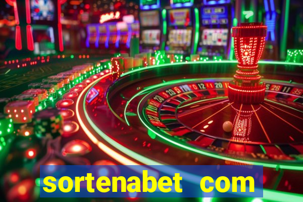 sortenabet com casino pgsoft fortune tiger