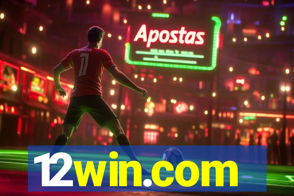 12win.com