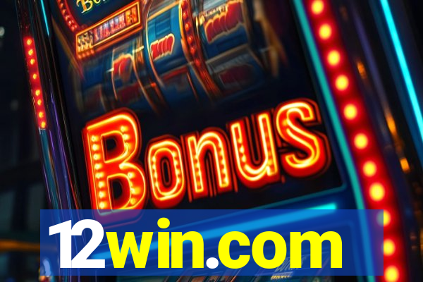 12win.com