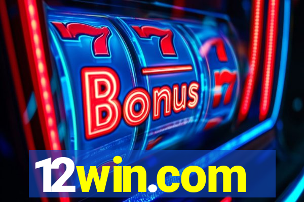 12win.com