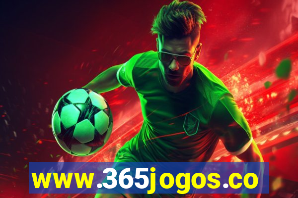 www.365jogos.com.br