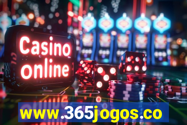 www.365jogos.com.br