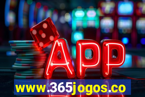 www.365jogos.com.br