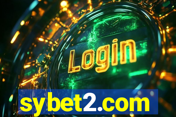 sybet2.com