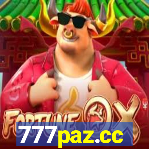 777paz.cc
