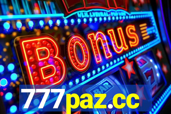 777paz.cc