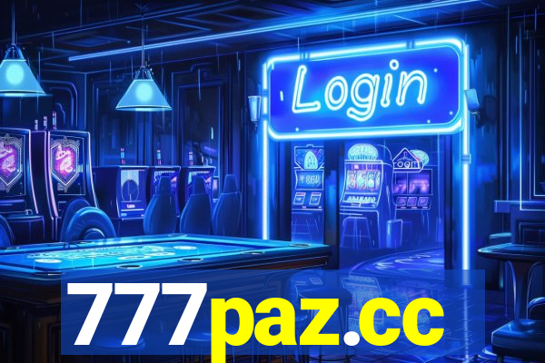 777paz.cc