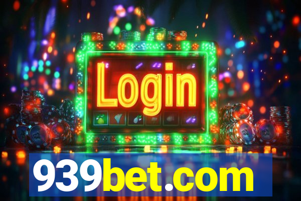 939bet.com