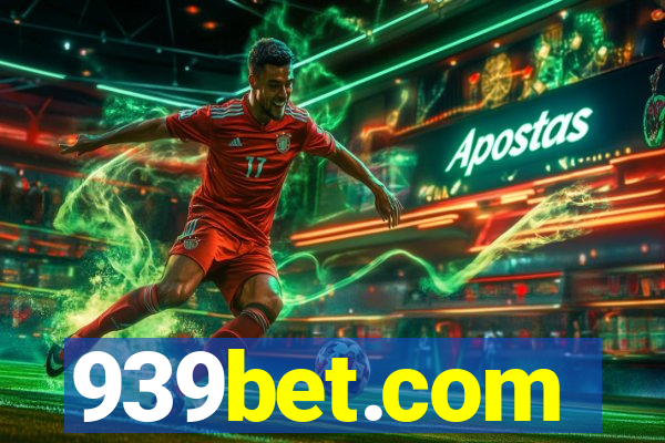 939bet.com