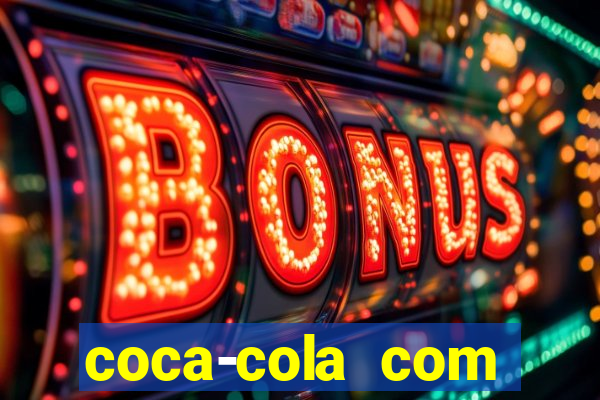 coca-cola com melancia faz mal