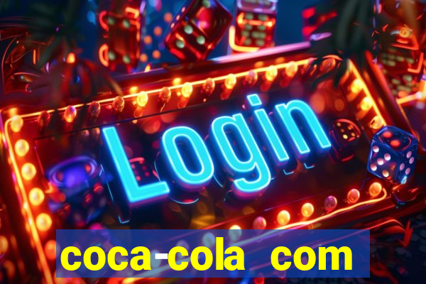 coca-cola com melancia faz mal