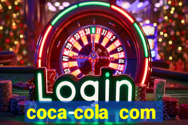 coca-cola com melancia faz mal