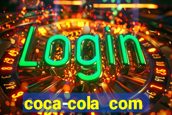 coca-cola com melancia faz mal