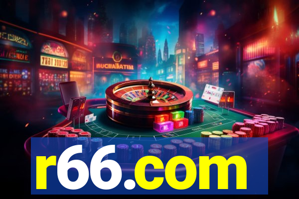 r66.com