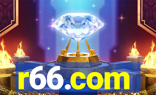r66.com