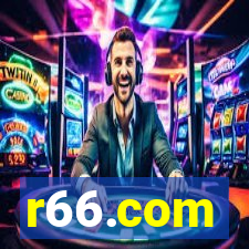r66.com