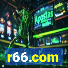 r66.com