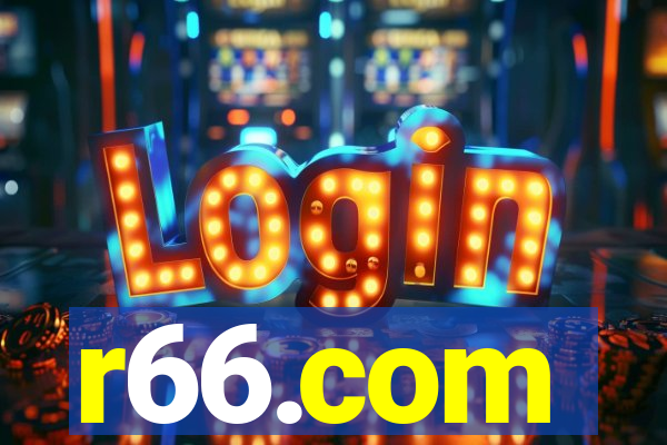r66.com