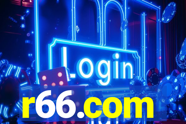 r66.com