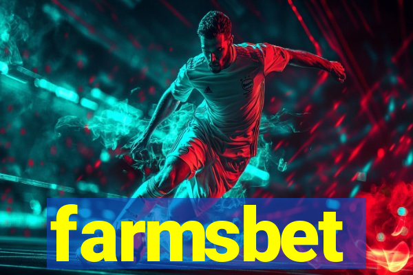 farmsbet