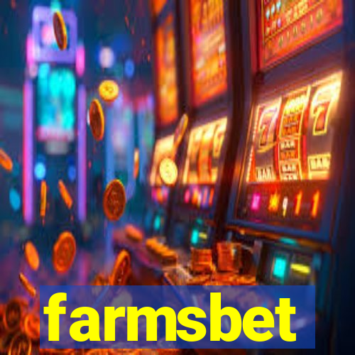 farmsbet