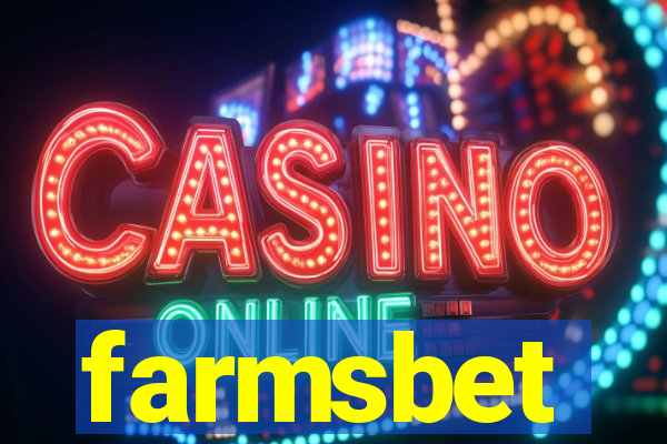farmsbet
