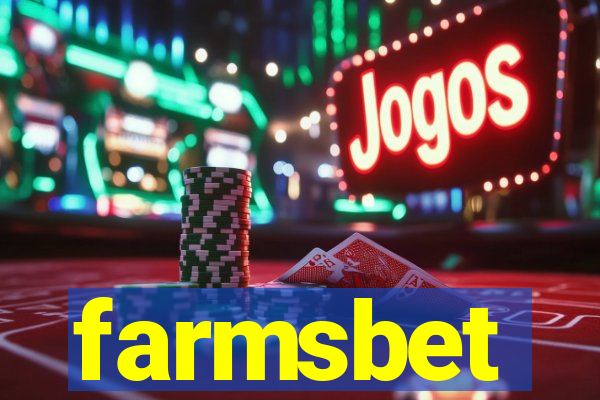 farmsbet