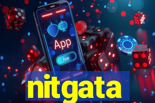 nitgata