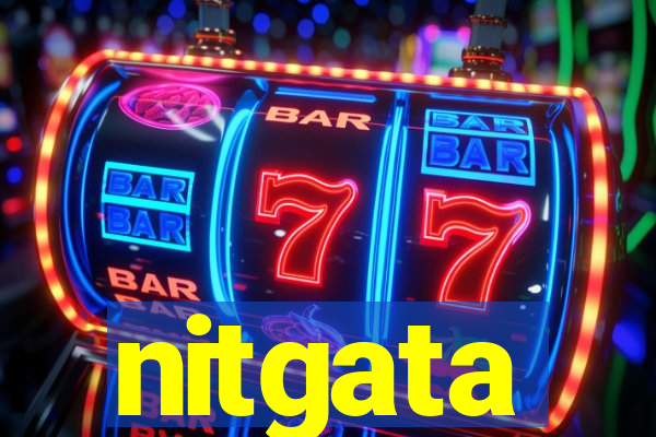 nitgata