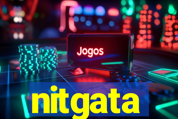 nitgata