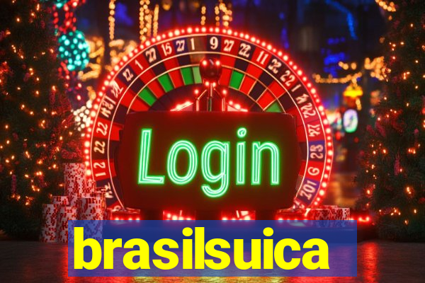 brasilsuica