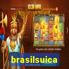 brasilsuica