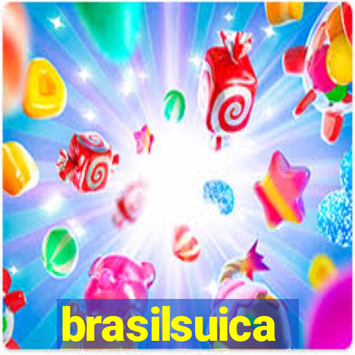 brasilsuica