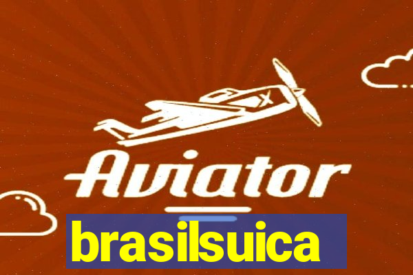 brasilsuica