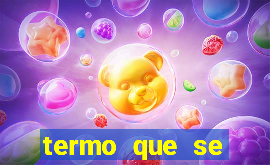 termo que se refere ao oposto de oriental