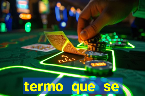 termo que se refere ao oposto de oriental