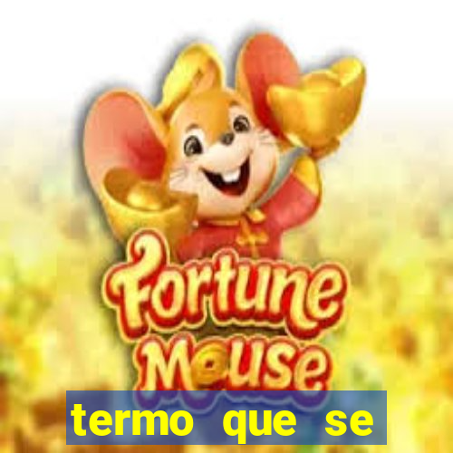 termo que se refere ao oposto de oriental