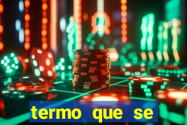 termo que se refere ao oposto de oriental
