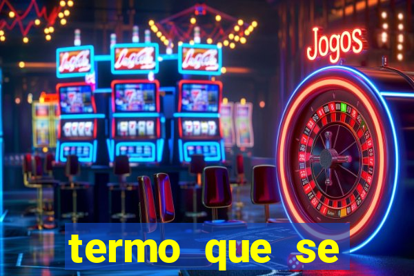 termo que se refere ao oposto de oriental
