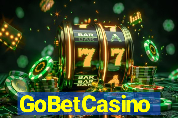 GoBetCasino