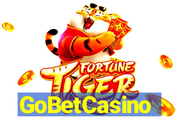 GoBetCasino